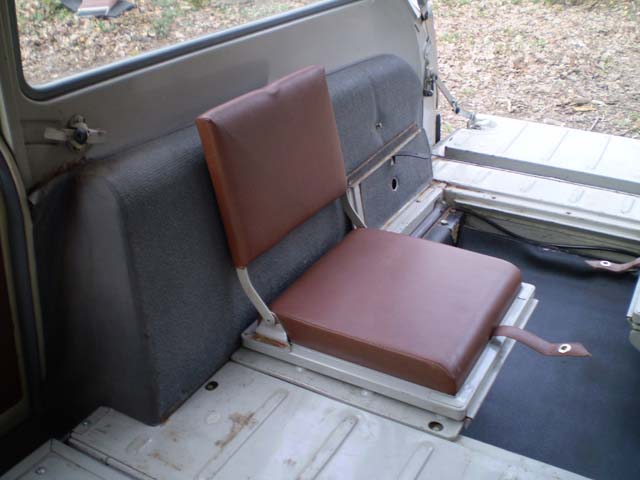 dsbreakavendre 057bis.jpg